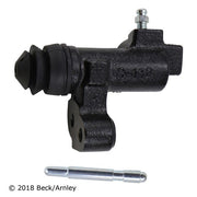 Clutch Slave Cylinder Beck Arnley 072-9406