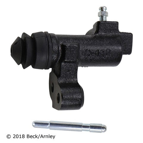 Clutch Slave Cylinder Beck Arnley 072-9406