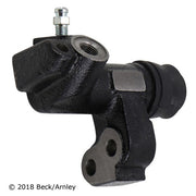 Clutch Slave Cylinder Beck Arnley 072-9406