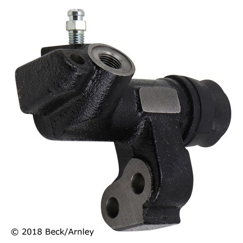 Clutch Slave Cylinder Beck Arnley 072-9406