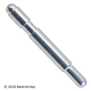 Clutch Slave Cylinder Beck Arnley 072-9406