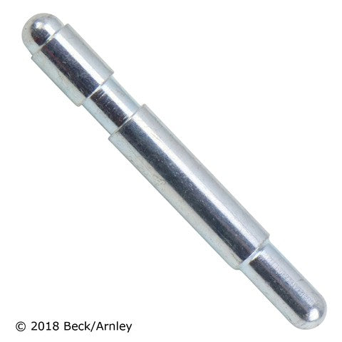 Clutch Slave Cylinder Beck Arnley 072-9406