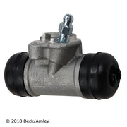 Drum Brake Wheel Cylinder Beck Arnley 072-9407