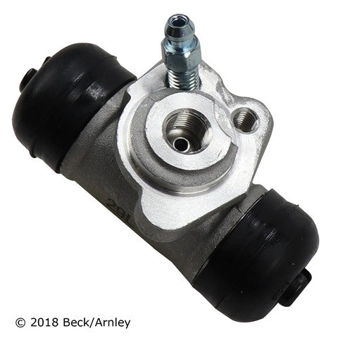 Drum Brake Wheel Cylinder Beck Arnley 072-9407