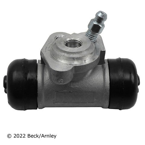 Drum Brake Wheel Cylinder Beck Arnley 072-9408
