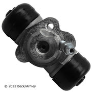 Drum Brake Wheel Cylinder Beck Arnley 072-9408