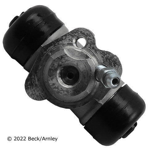 Drum Brake Wheel Cylinder Beck Arnley 072-9408