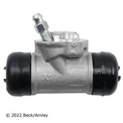 Drum Brake Wheel Cylinder Beck Arnley 072-9408