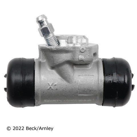 Drum Brake Wheel Cylinder Beck Arnley 072-9408