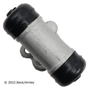 Drum Brake Wheel Cylinder Beck Arnley 072-9408