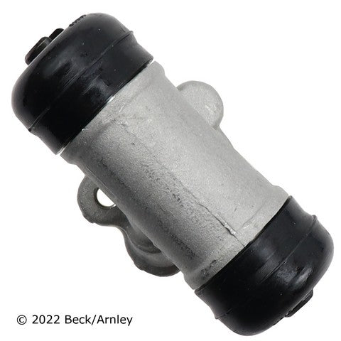 Drum Brake Wheel Cylinder Beck Arnley 072-9408