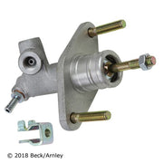 Clutch Master Cylinder Beck Arnley 072-9410