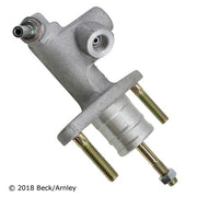 Clutch Master Cylinder Beck Arnley 072-9410