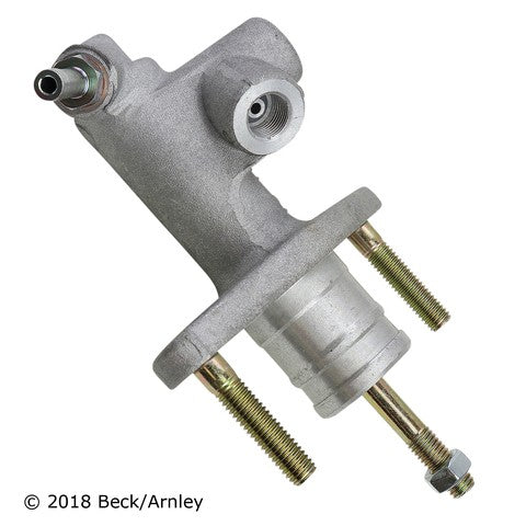 Clutch Master Cylinder Beck Arnley 072-9410