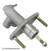 Clutch Master Cylinder Beck Arnley 072-9410