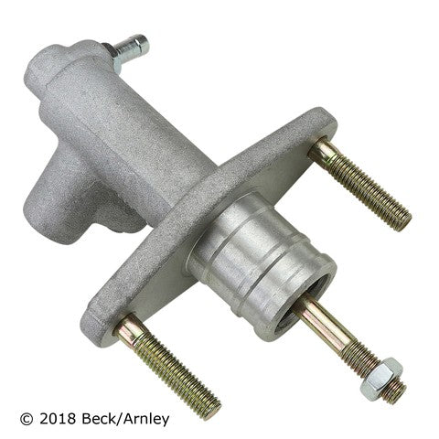 Clutch Master Cylinder Beck Arnley 072-9410