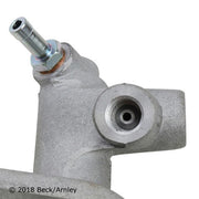 Clutch Master Cylinder Beck Arnley 072-9410