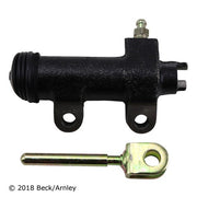 Clutch Slave Cylinder Beck Arnley 072-9415