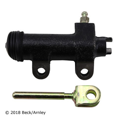 Clutch Slave Cylinder Beck Arnley 072-9415