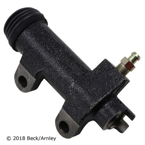 Clutch Slave Cylinder Beck Arnley 072-9415