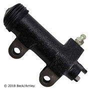 Clutch Slave Cylinder Beck Arnley 072-9415