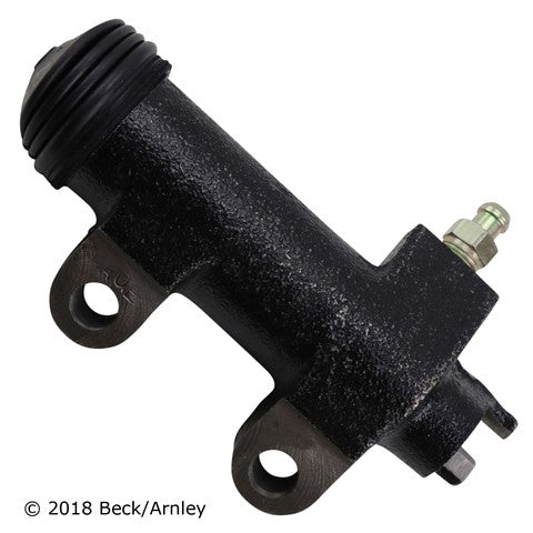 Clutch Slave Cylinder Beck Arnley 072-9415