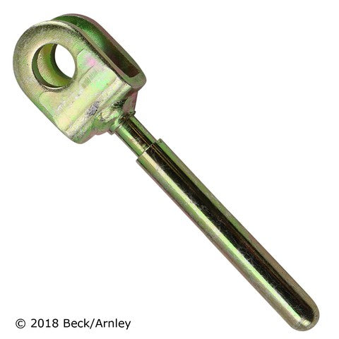 Clutch Slave Cylinder Beck Arnley 072-9415