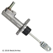 Clutch Master Cylinder Beck Arnley 072-9417