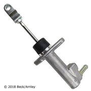 Clutch Master Cylinder Beck Arnley 072-9417