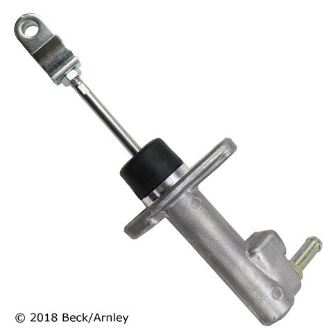 Clutch Master Cylinder Beck Arnley 072-9417