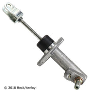 Clutch Master Cylinder Beck Arnley 072-9417