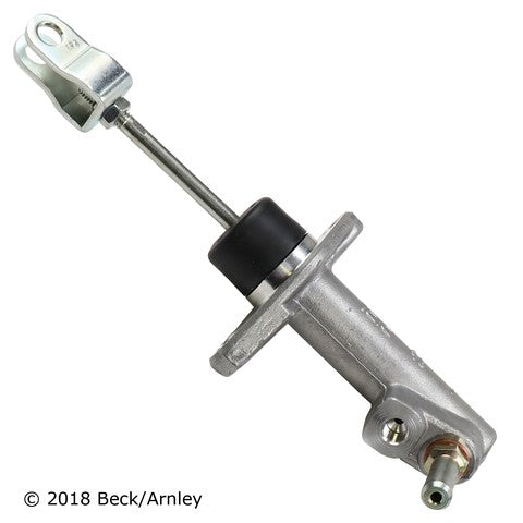 Clutch Master Cylinder Beck Arnley 072-9417