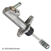 Clutch Master Cylinder Beck Arnley 072-9417