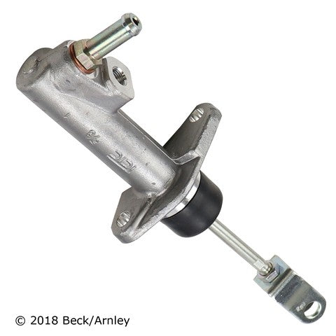Clutch Master Cylinder Beck Arnley 072-9417