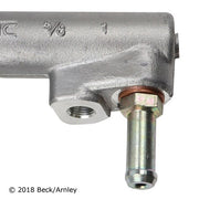 Clutch Master Cylinder Beck Arnley 072-9417