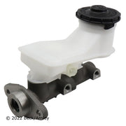 Brake Master Cylinder Beck Arnley 072-9437
