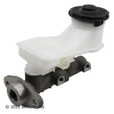 Brake Master Cylinder Beck Arnley 072-9437