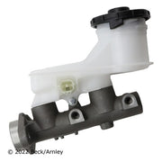Brake Master Cylinder Beck Arnley 072-9437