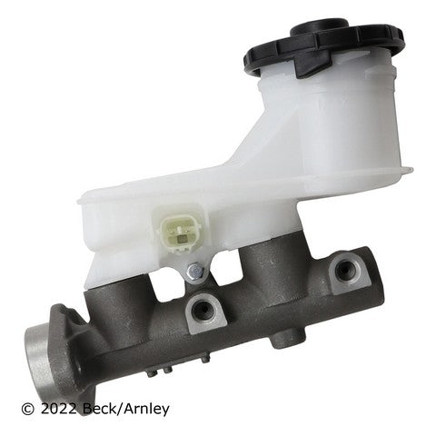 Brake Master Cylinder Beck Arnley 072-9437