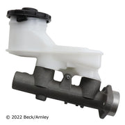 Brake Master Cylinder Beck Arnley 072-9437