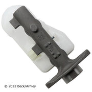 Brake Master Cylinder Beck Arnley 072-9437