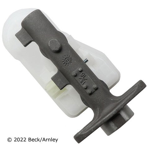Brake Master Cylinder Beck Arnley 072-9437
