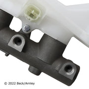 Brake Master Cylinder Beck Arnley 072-9437