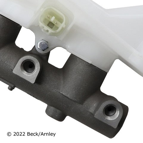 Brake Master Cylinder Beck Arnley 072-9437