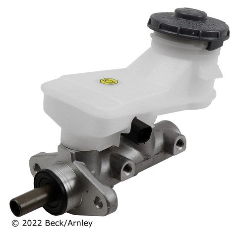 Brake Master Cylinder Beck Arnley 072-9438
