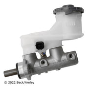 Brake Master Cylinder Beck Arnley 072-9438