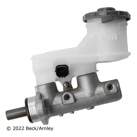 Brake Master Cylinder Beck Arnley 072-9438