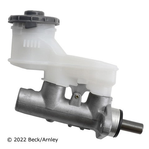 Brake Master Cylinder Beck Arnley 072-9438
