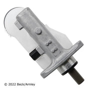 Brake Master Cylinder Beck Arnley 072-9438