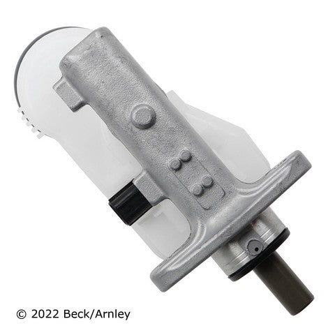 Brake Master Cylinder Beck Arnley 072-9438